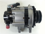 3730042870 Remanufactured Alternator for Hyundai Galloper